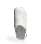 klapki abeba active 020 ob metal free