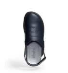 klapki abeba active 020 ob metal free