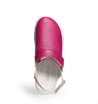 klapki abeba active 020 ob metal free