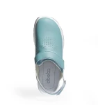 klapki abeba active 020 ob metal free