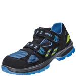 Buty bezpieczne Atlas Flash 4605 XP ESD