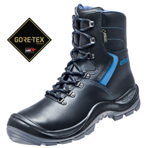 Obuwie ochronne ATLAS GTX  935  S3 GORE-TEX