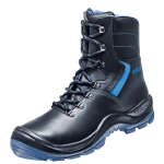 Obuwie ochronne ATLAS ANATOMIC BAU 845 XP SNOW&RAIN