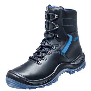 Obuwie ochronne ATLAS ANATOMIC BAU 845 XP SNOW&RAIN