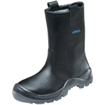 Obuwie ochronne ATLAS ANATOMIC BAU 822 XP SNOW&RAIN