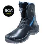 Obuwie ochronne ATLAS GTX 983 XP BOA