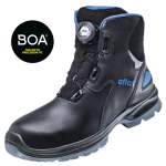 Buty ochronne ATLAS SL 9845 XP 2.0 Boa ESD