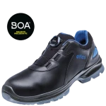 Buty ochronne ATLAS SL 9645 XP 2.0 Boa ESD