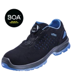 Buty ochronne ATLAS SL 9405 XP 2.0 ESD BOA
