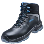 Buty bezpieczne Atlas SL 845 XP ESD