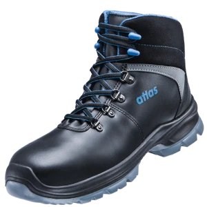 Buty bezpieczne Atlas SL 845 XP ESD