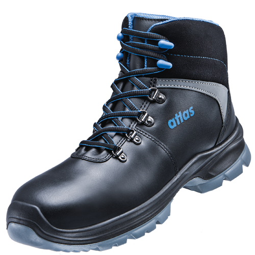 Buty ochronne ATLAS SL 845 XP