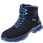 Buty ochronne ATLAS SL 825 XP 2.0