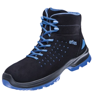 Buty bezpieczne Atlas SL 825 XP ESD