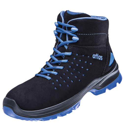 Buty ochronne ATLAS SL 825 XP 2.0