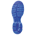 Buty ochronne ATLAS SL 825 XP 2.0 podeszwa