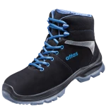 Buty ochronne ATLAS SL 805 XP 2.0