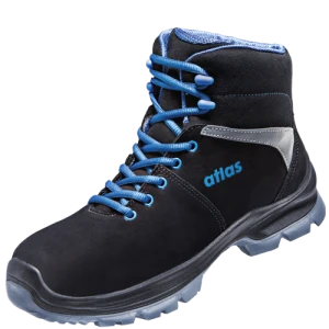Buty bezpieczne Atlas SL 805 XP ESD