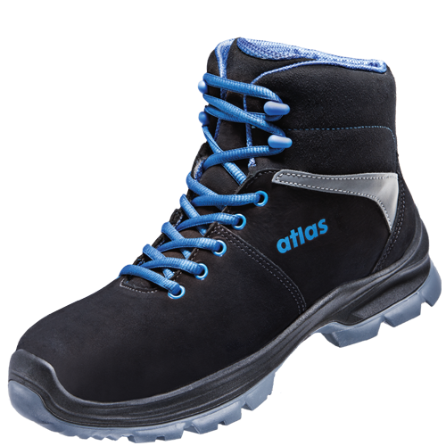 Buty ochronne ATLAS SL 805 XP 2.0