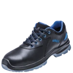 Buty ochronne ATLAS SL 645 XP