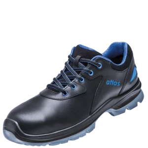 Buty bezpieczne Atlas SL 645 XP ESD