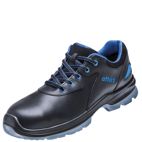 Buty ochronne ATLAS SL 645 XP
