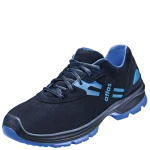 Buty ochronne ATLAS FLASH 5405