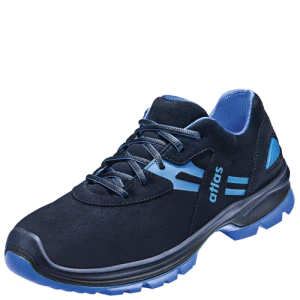 Buty bezpieczne Atlas Flash 5405 ESD