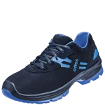 Buty bezpieczne Atlas Flash 5400 ESD