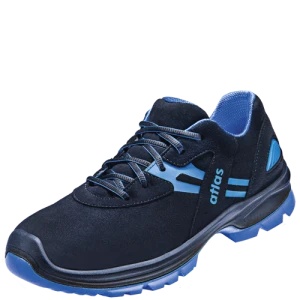 Buty bezpieczne Atlas Flash 5400 ESD