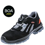 Buty ochronne ATLAS FLASH 3205 Boa XP
