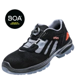 Buty ochronne ATLAS FLASH 3200 Boa