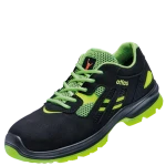 Buty bezpieczne Atlas Flash 2605 XP ESD