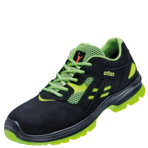 Buty bezpieczne Atlas Flash 2605 XP ESD