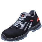 Buty bezpieczne Atlas Flash 2000 ESD