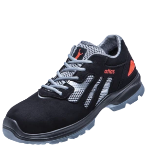 Buty bezpieczne Atlas Flash 2000 ESD