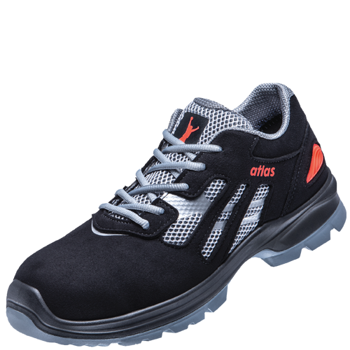 Buty ochronne ATLAS FLASH 2000