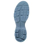 Buty bezpieczne Atlas Flash 1305 XP ESD podeszwa