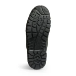 Buty Protektor Grom Light 01-025920 szare