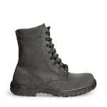Buty Protektor Grom Light 01-025920 szare