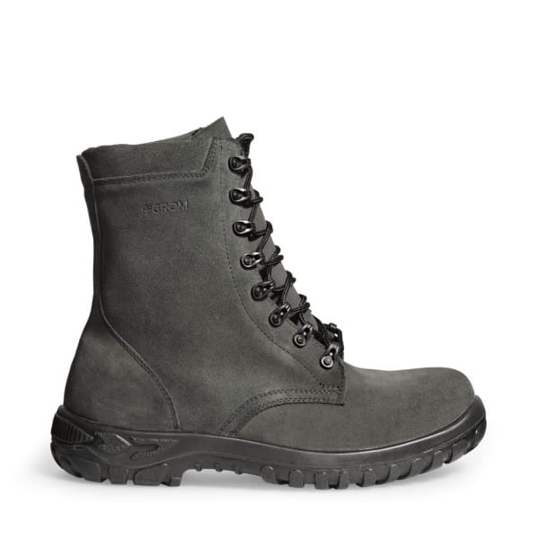 Buty Protektor Grom Light 01-025920 szare