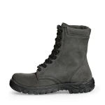 Buty Protektor Grom Light 01-025920 sznurowane