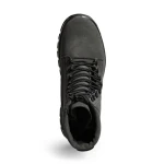 Buty Protektor Grom Light 01-025920 wygodne buty