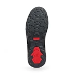 Obuwie ochronne Protektor Trax 01-045842 S3 ESD granatowe