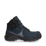 Obuwie ochronne Protektor Trax 01-045842 S3 ESD