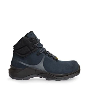 Obuwie ochronne Protektor Trax 01-045842 S3 ESD