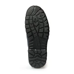 Buty Protektor Grom Light 01-045920 granatowe wygodne
