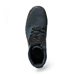 Buty Protektor Grom Light 01-045920 granatowe lekkie