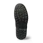 Buty Protektor Grom Light 01-015920 czarne lekkie