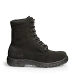 Buty Protektor Grom Light 01-015920 czarne